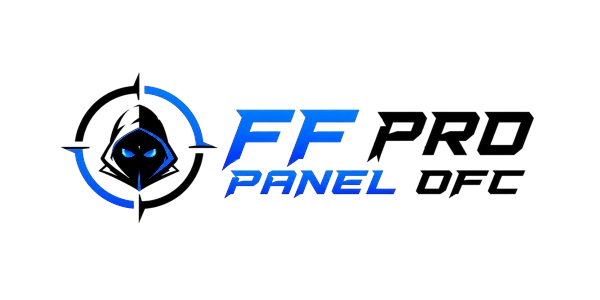 FF PRO PANEL OFC 
